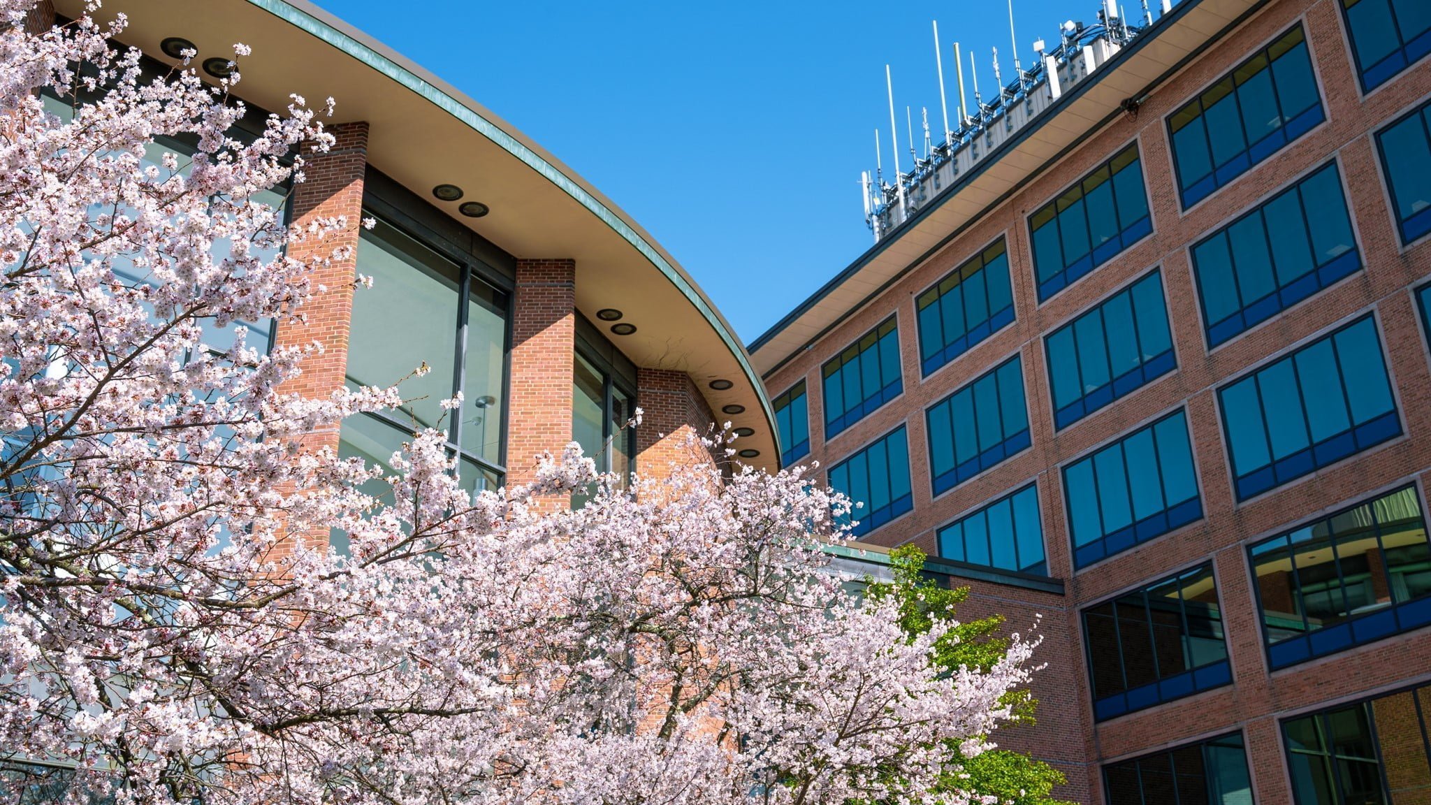 Do Drop In On Your Friendly Bucks County Board of Commissioners Meetings 1 bucks county government offices