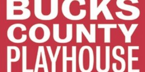 Bucks County Playhouse Launches South Asian Artistic Initiative