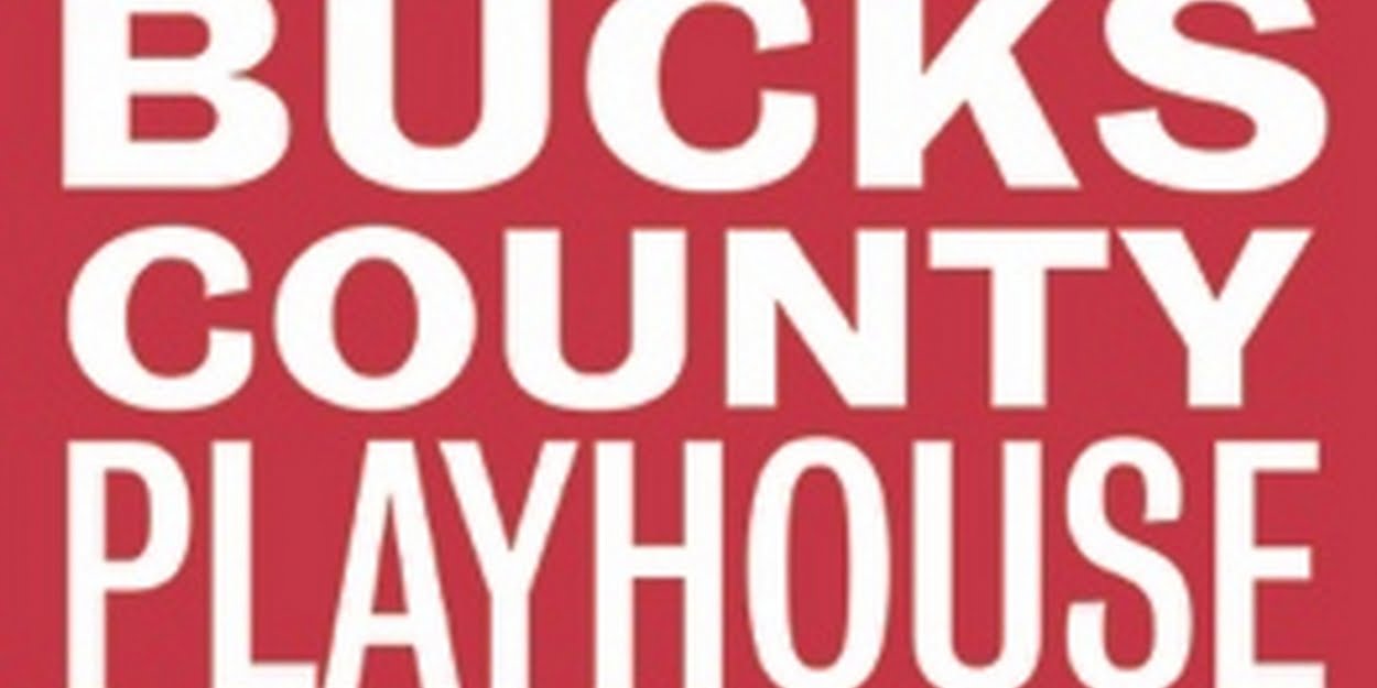 1250 65fde53ff7c873638c630faf759f2b33 - Bucks County Beacon - Bucks County Playhouse Launches South Asian Artistic Initiative