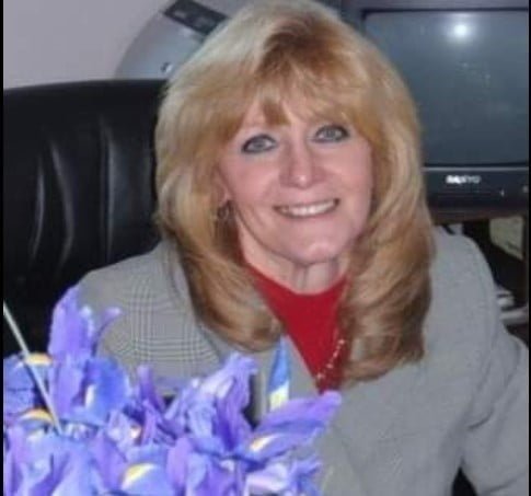 Cora Landis 2 - Bucks County Beacon - Cora Landis Joins the Palisades School Board, Part 2