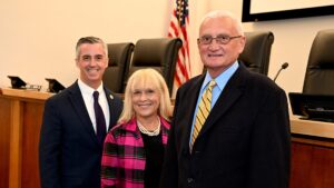 Bucks County plans no tax hike to cover $474.1 million 2022 operating budget