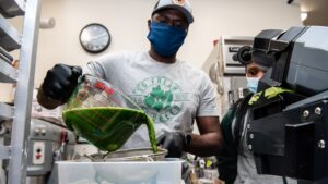 Bucks County black-owned businesses: Check out these shops and services