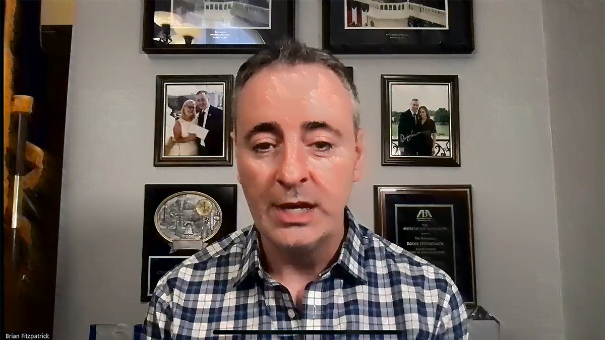 Brian-Fitzpatrick-Screenshot