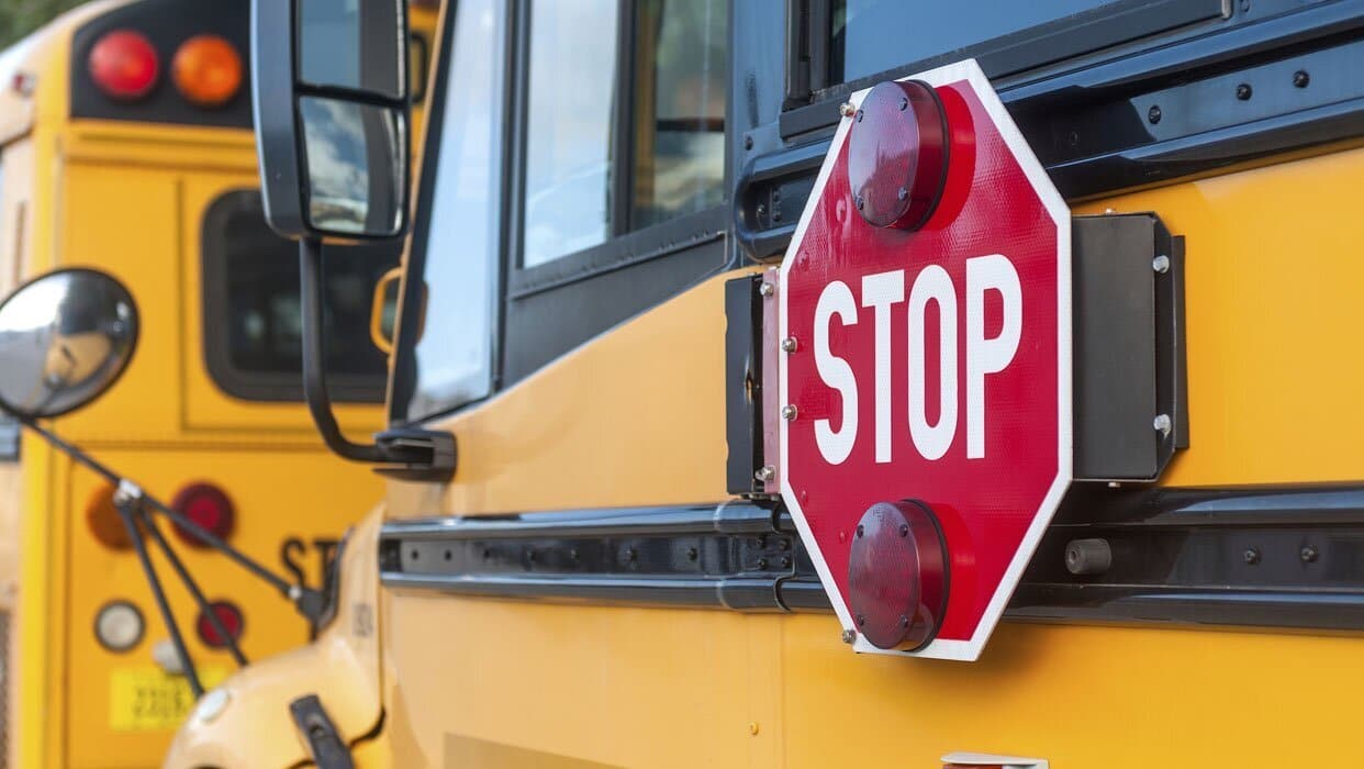 Mastriano Defund - Bucks County Beacon - Senator Bernie Sanders Warns in New Report of Right-Wing Billionaire Plot to Sabotage Public Education in Order to Privatize It