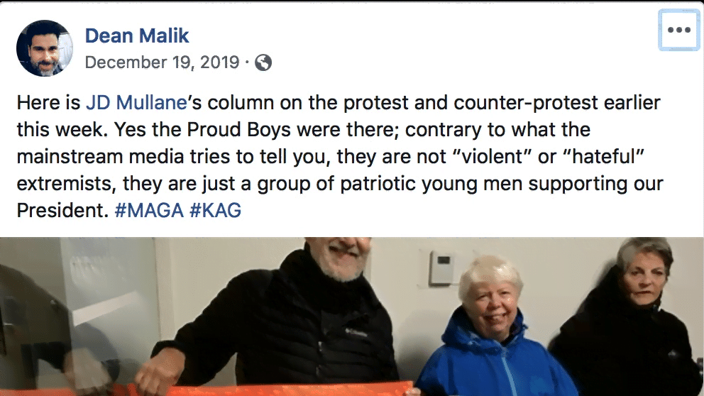 Five Stories Gannett’s Bucks County Courier Times Refuses to Cover, But Should 2 image 4 - Bucks County Beacon - Five Stories Gannett’s Bucks County Courier Times Refuses to Cover, But Should