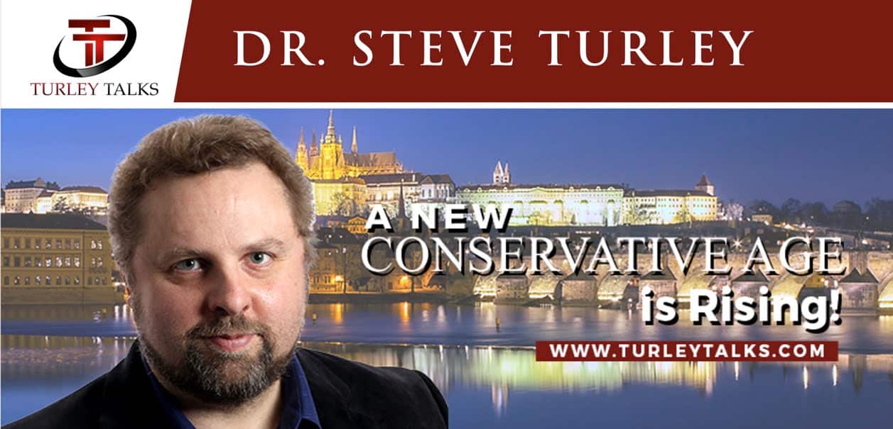 821DFBBE 4456 4C48 839C A526D3CFF9F9 - Bucks County Beacon - Producer of Mastriano Film Tied to Charles Bausman, Lancaster Man Who Fled To Moscow After the Insurrection