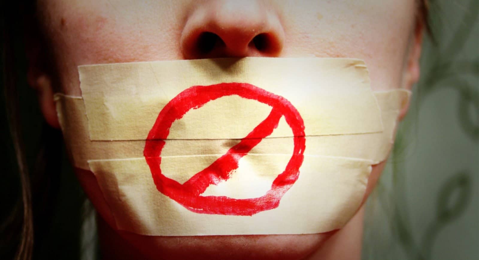 freedom of speech attacked - Bucks County Beacon - Central Bucks School District Will Actually Host Town Halls with Teachers About Classroom Censorship Policy, But After It Already Passed