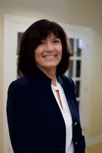 image 3 - Bucks County Beacon - These Bucks County Lawmakers Voted to Ban Abortion in the PA Constitution