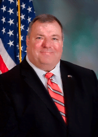 image 5 - Bucks County Beacon - These Bucks County Lawmakers Voted to Ban Abortion in the PA Constitution