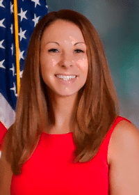 image 6 - Bucks County Beacon - These Bucks County Lawmakers Voted to Ban Abortion in the PA Constitution