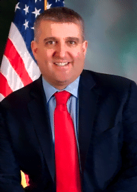 image 7 - Bucks County Beacon - These Bucks County Lawmakers Voted to Ban Abortion in the PA Constitution