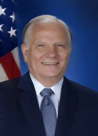 image 9 - Bucks County Beacon - These Bucks County Lawmakers Voted to Ban Abortion in the PA Constitution