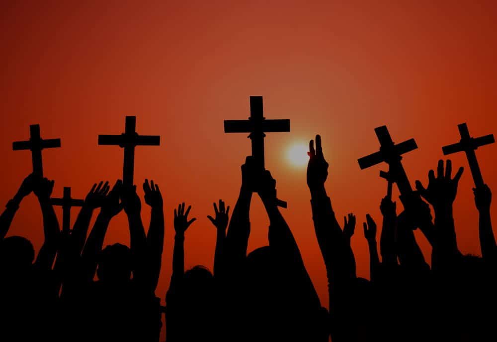 Jenny Cohn Christian Nationalisms - Bucks County Beacon - United in Purpose: The shady Christian nonprofit tied to a massive voter data leak and the 'Big Lie'