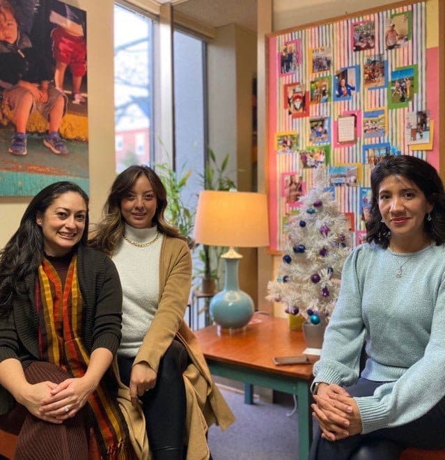 Bucks Immigrant Rights - Bucks County Beacon - How Immigrant Rights Action Is Serving Bucks County’s Immigrant Community