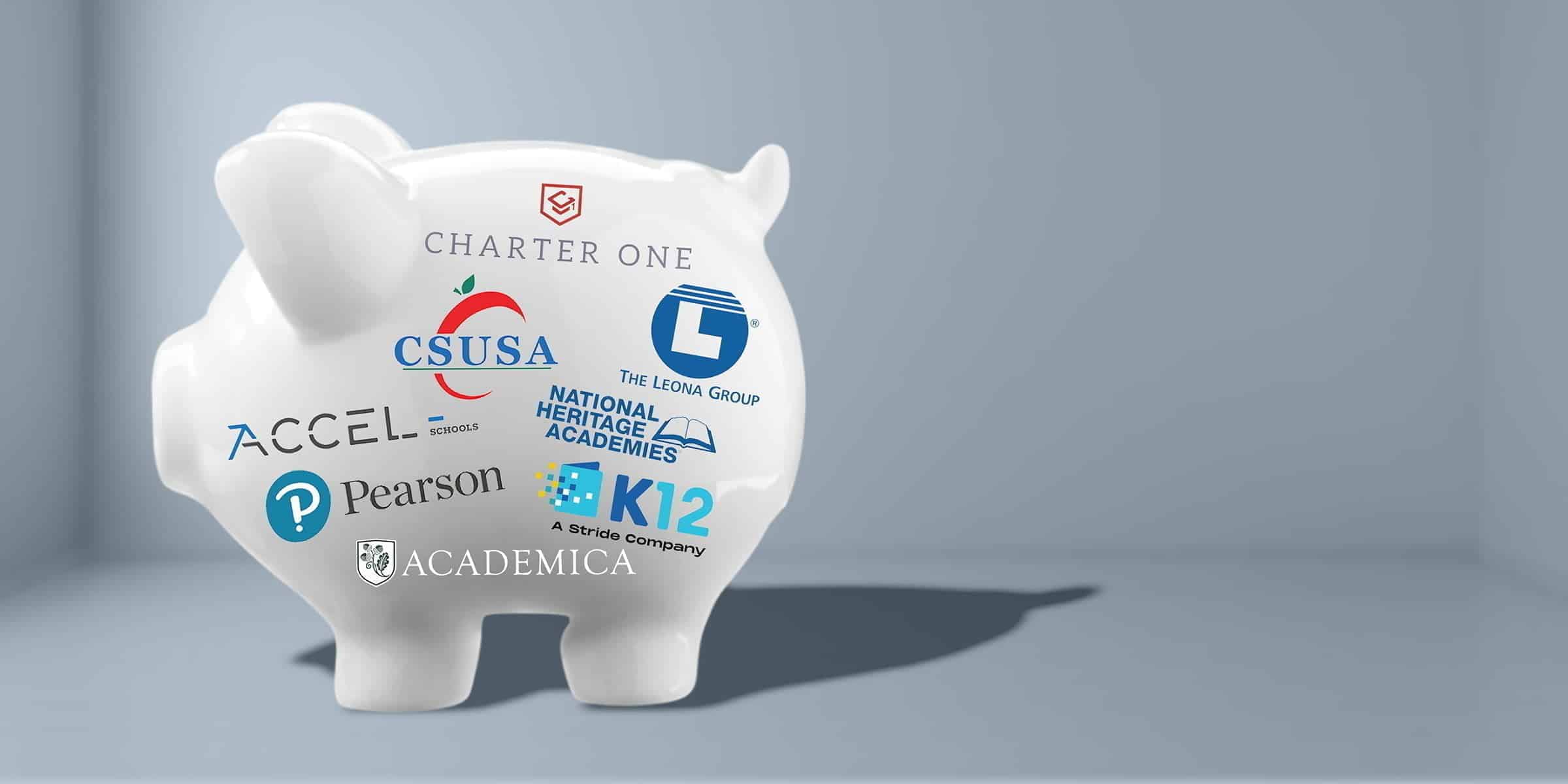 Charter School Real Estate Grift - Bucks County Beacon - The Role of Real Estate in the For-Profit Charter School Grift