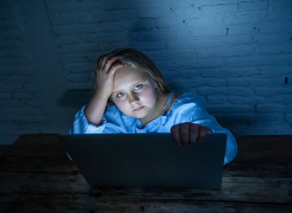 Cyber Charter Grift - Bucks County Beacon - Pennsylvania Cyber Charter Owners and Operators Get Rich While Students Receive Poor Education