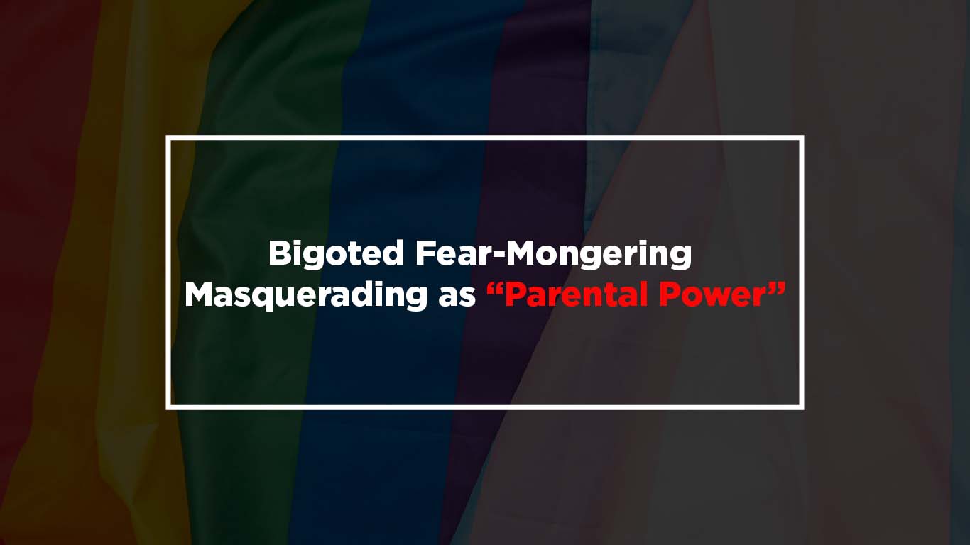 Moms for Liberty Bucks County Leaders Think Public Schools Are Trying to Bring Pedophilia Into the Classrooms 1 M4L - Bucks County Beacon - Moms for Liberty Bucks County Leaders Think Public Schools Are Trying to Bring Pedophilia Into the Classrooms