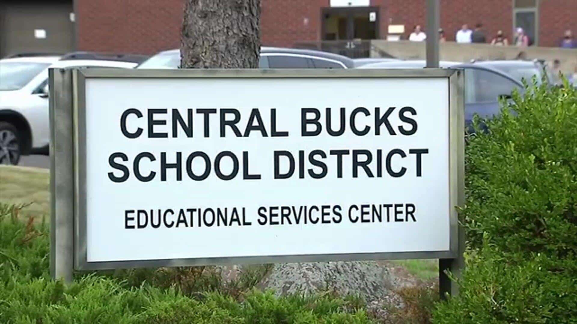 Why Taxes Were Raised in Central Bucks School District — And Why It Matters for the Community