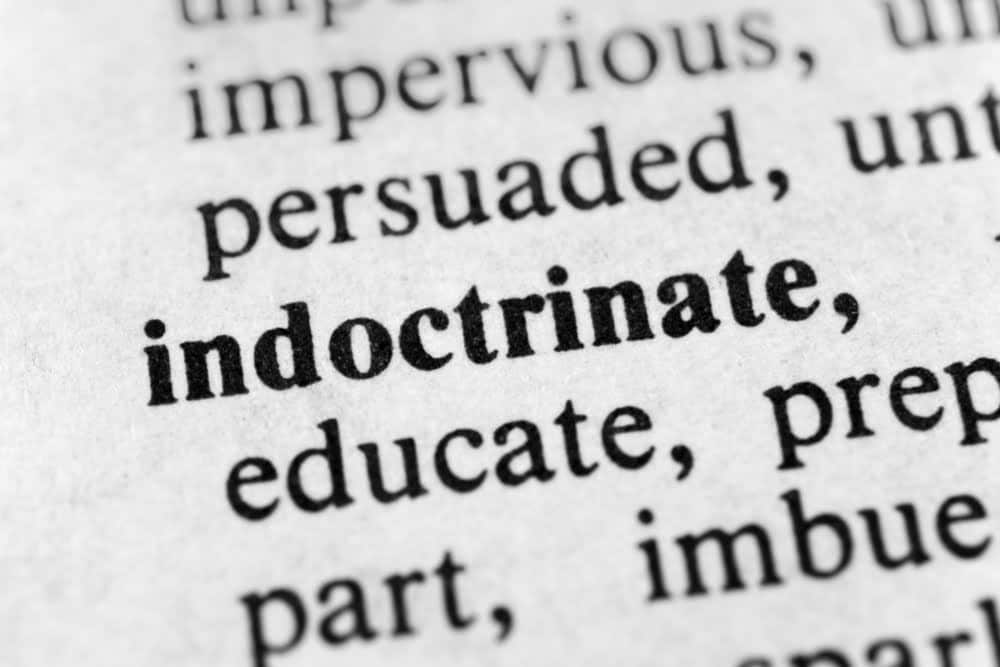 Indoctrination Pennridge HillsdaleCollege - Bucks County Beacon - Hillsdale College Comes To Pennridge School District Via Vermilion Education