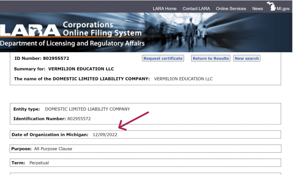 image 132 - Bucks County Beacon - Pennridge School Board Wants to Hire Company with Ties to Hillsdale College to Help Write Curriculum