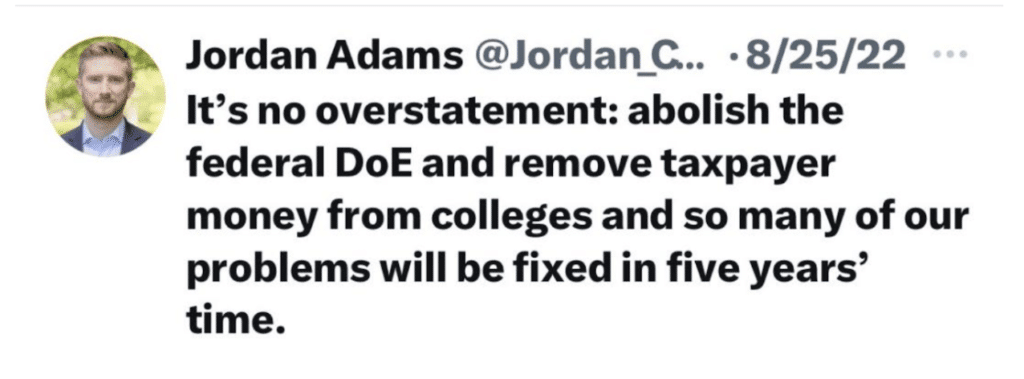 image 133 - Bucks County Beacon - Pennridge School Board Wants to Hire Company with Ties to Hillsdale College to Help Write Curriculum