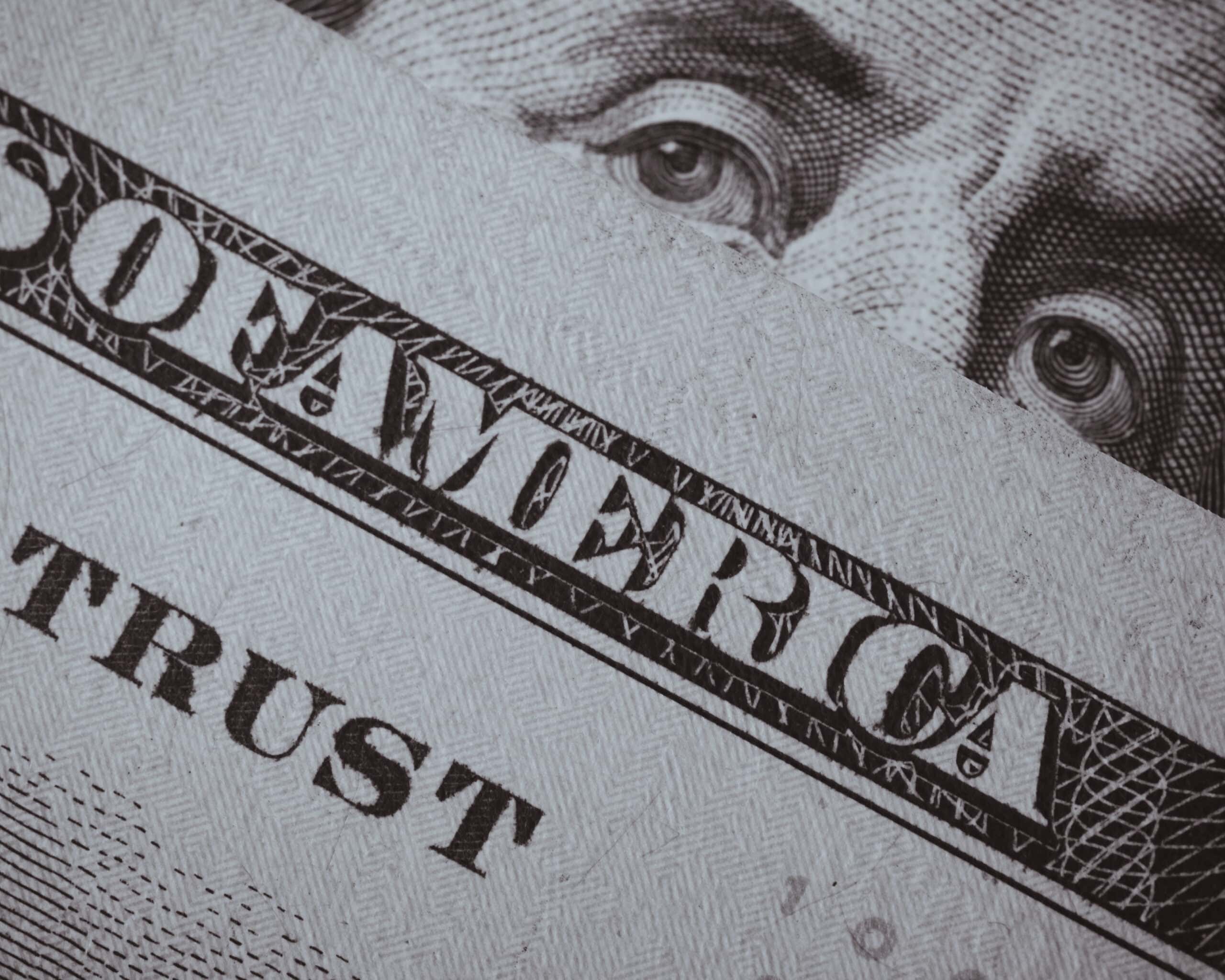 AdobeStock 248811247 scaled - Bucks County Beacon - The Arch-Conservative Bradley Foundation Is Waging a War on Democracy