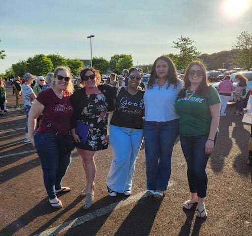 Race Matters - Bucks County Beacon - Race Matters Spotlight: Bursting the ‘Pennridge Bubble’