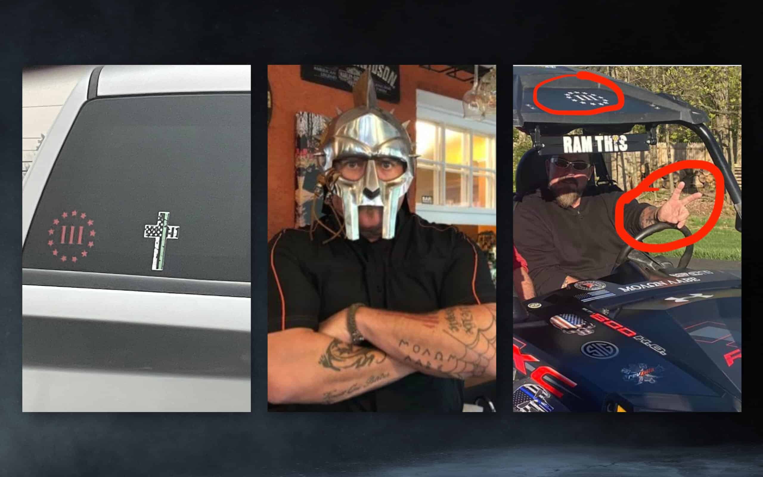 collage scaled - Bucks County Beacon - Transparency Issues Mar Appointment of William Formica to Souderton Area School Board