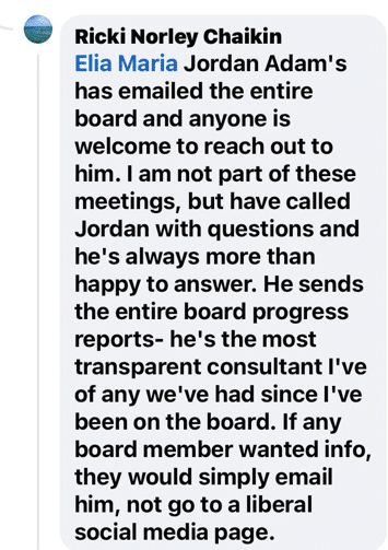 What Did Pennridge School District Receive From Vermilion Education in May and June For $12.5K? Very Few In The District Know 3 image 25 - Bucks County Beacon - What Did Pennridge School District Receive From Vermilion Education in May and June For $12.5K? Very Few In The District Know