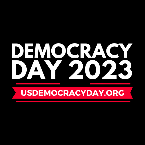 Pennsylvania Voting Rights Groups Are Working To Expand Ballot Access Through Education and Advocacy 2 image 3 - Bucks County Beacon - Pennsylvania Voting Rights Groups Are Working To Expand Ballot Access Through Education and Advocacy