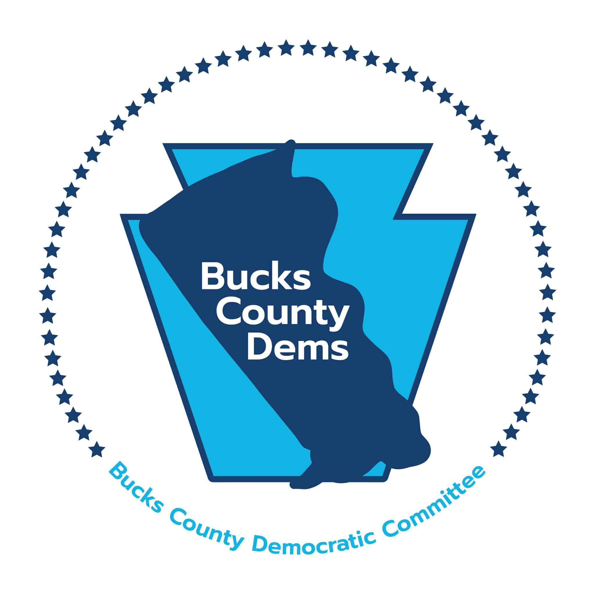 Bucks Dems - Bucks County Beacon - Bucks County Democratic Committee Seeks Removal Of Unauthorized Political Signs