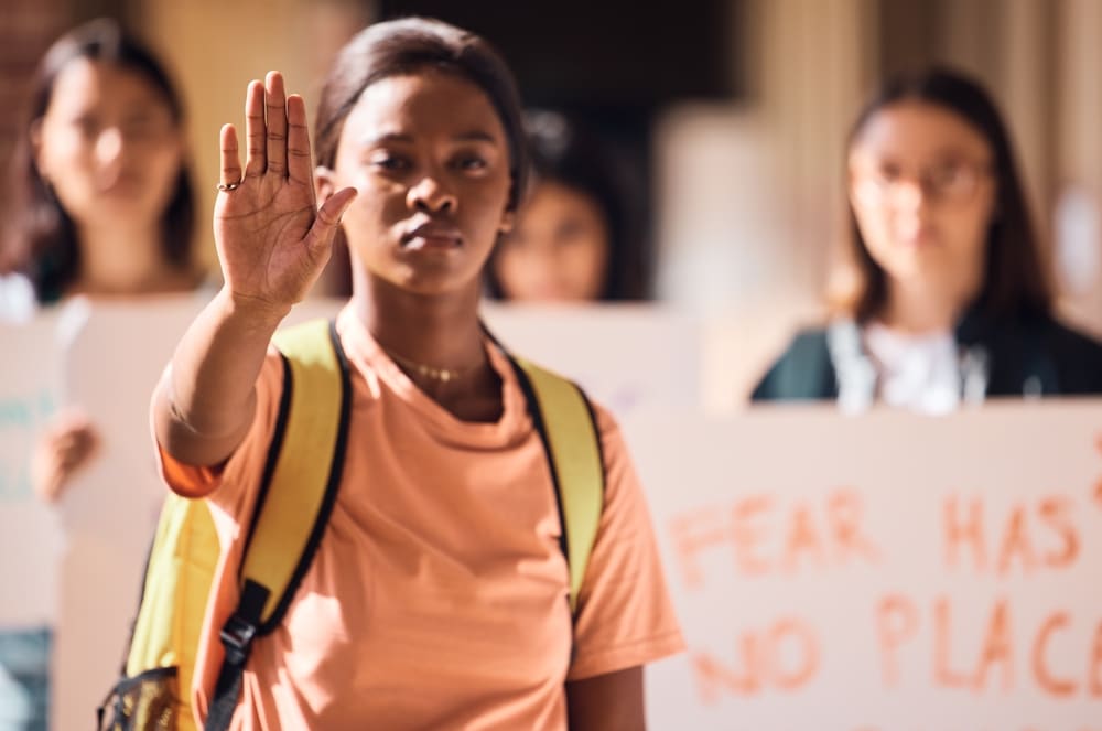 Save Public Education - Bucks County Beacon - Civil Rights Complaint Filed Against Pennridge School District