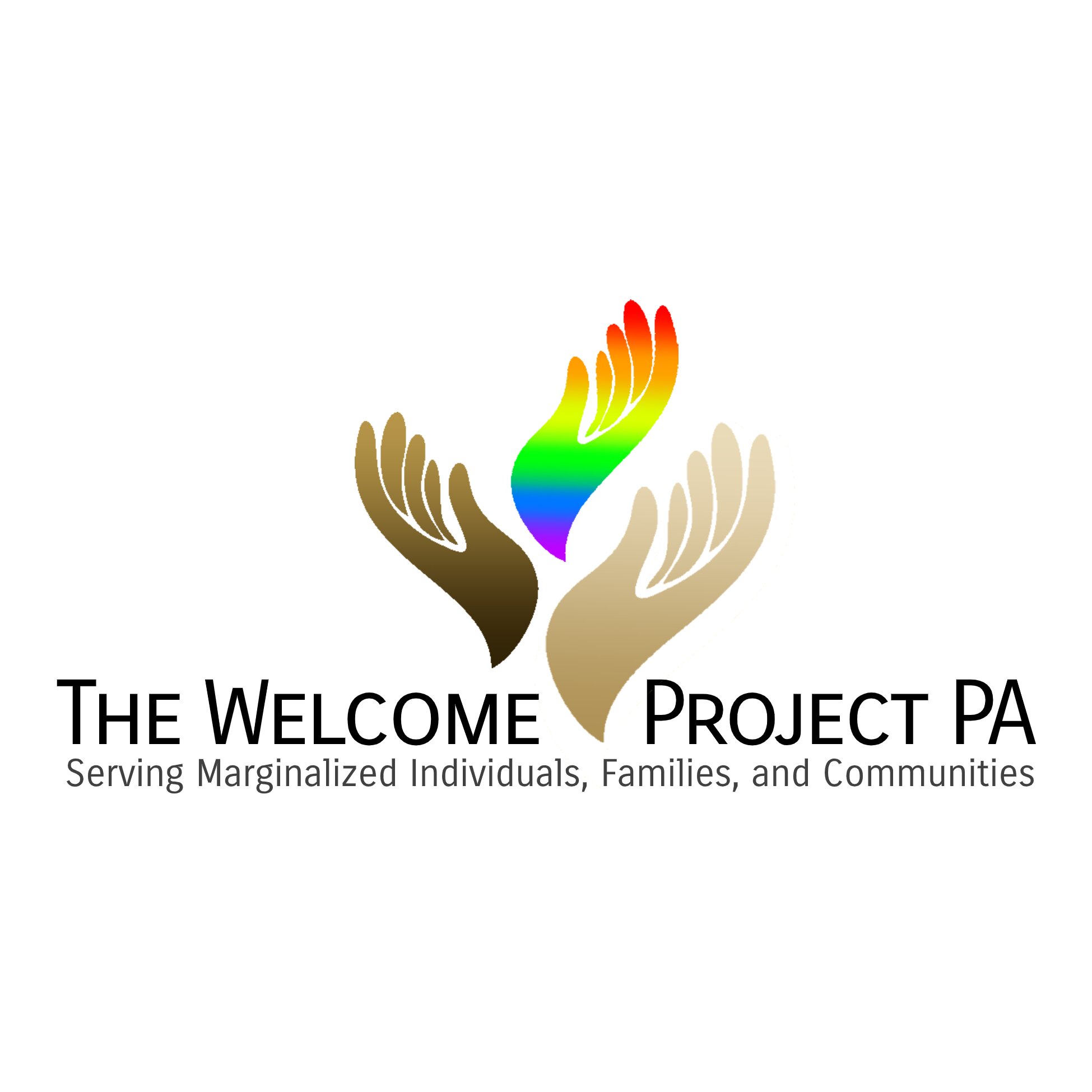 Welcome Project PA - Bucks County Beacon - How The Welcome Project PA Provides A Space For LGBTQ+ People To Build Community
