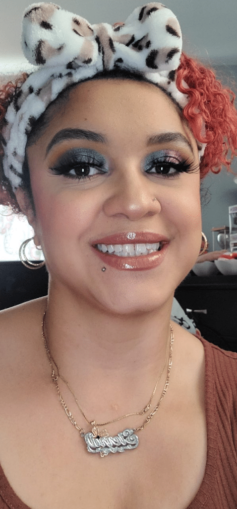 image 7 - Bucks County Beacon - In Bucks County, a Small Church Strives to Help the Ones Around Them