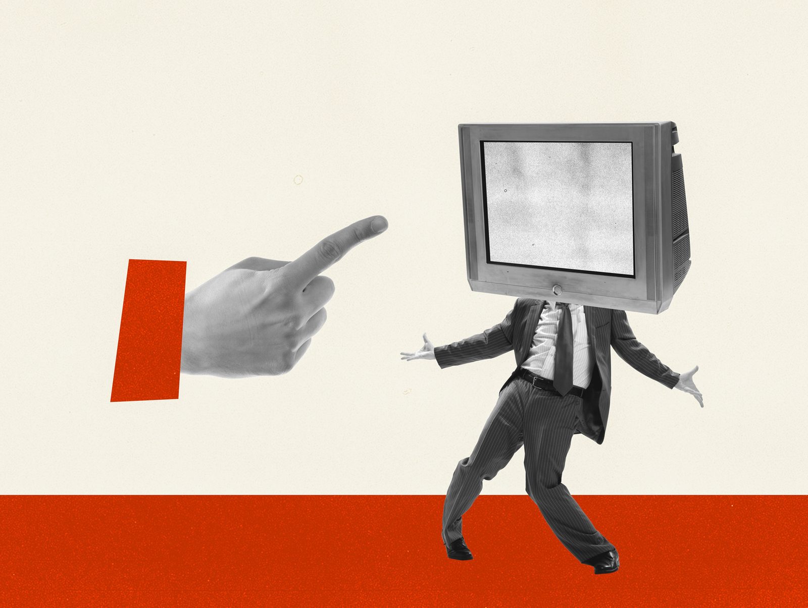 Media Fails to Report on Right Wing - Bucks County Beacon - We’re in an Epidemic of Right-Wing Terror. Won’t Someone Tell the Press?