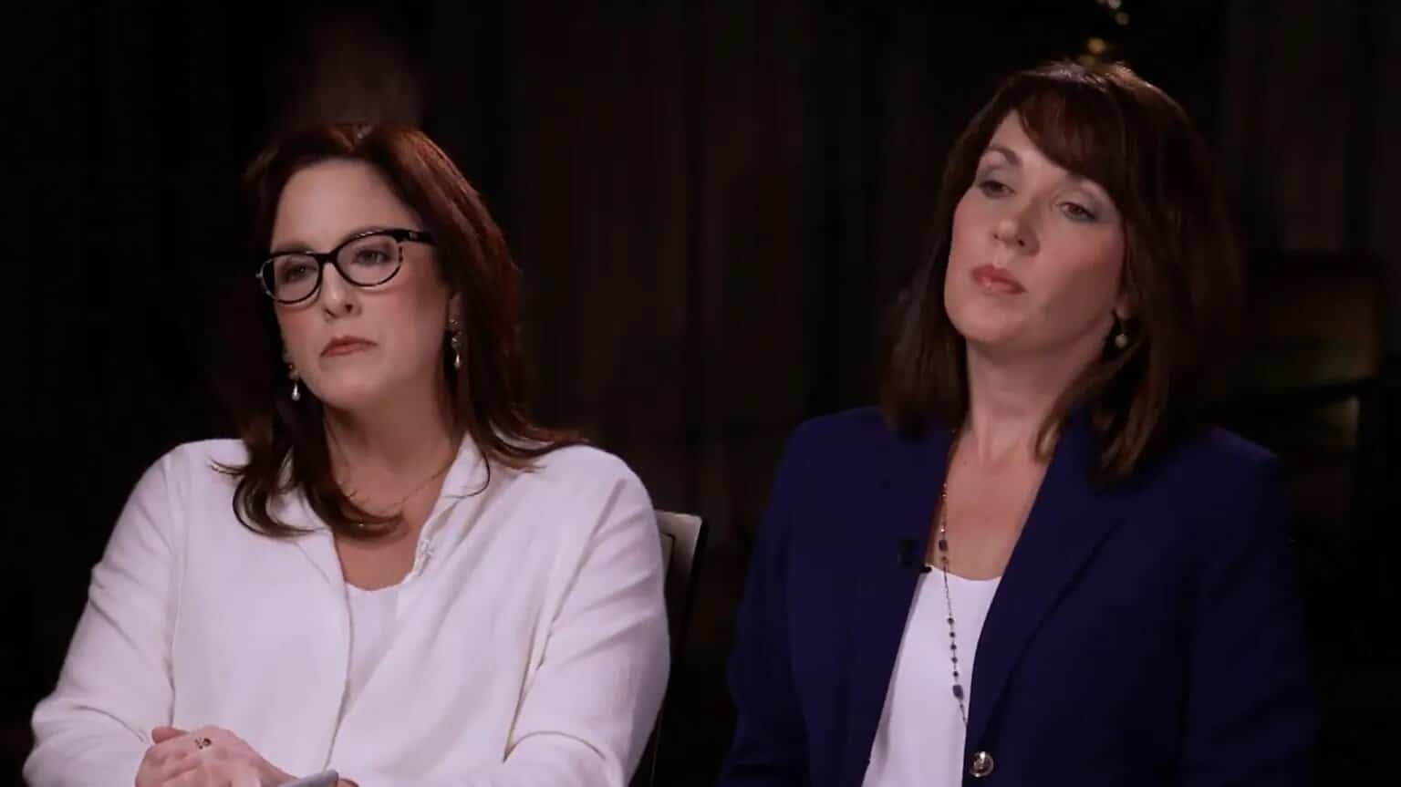 M4L Screenshot - Bucks County Beacon - From the Massachusetts Bay Colony’s ‘Body of Liberties’ to Today’s ‘Moms for Liberty’: A Brief History of the Anti-freedom Parental Rights Movement