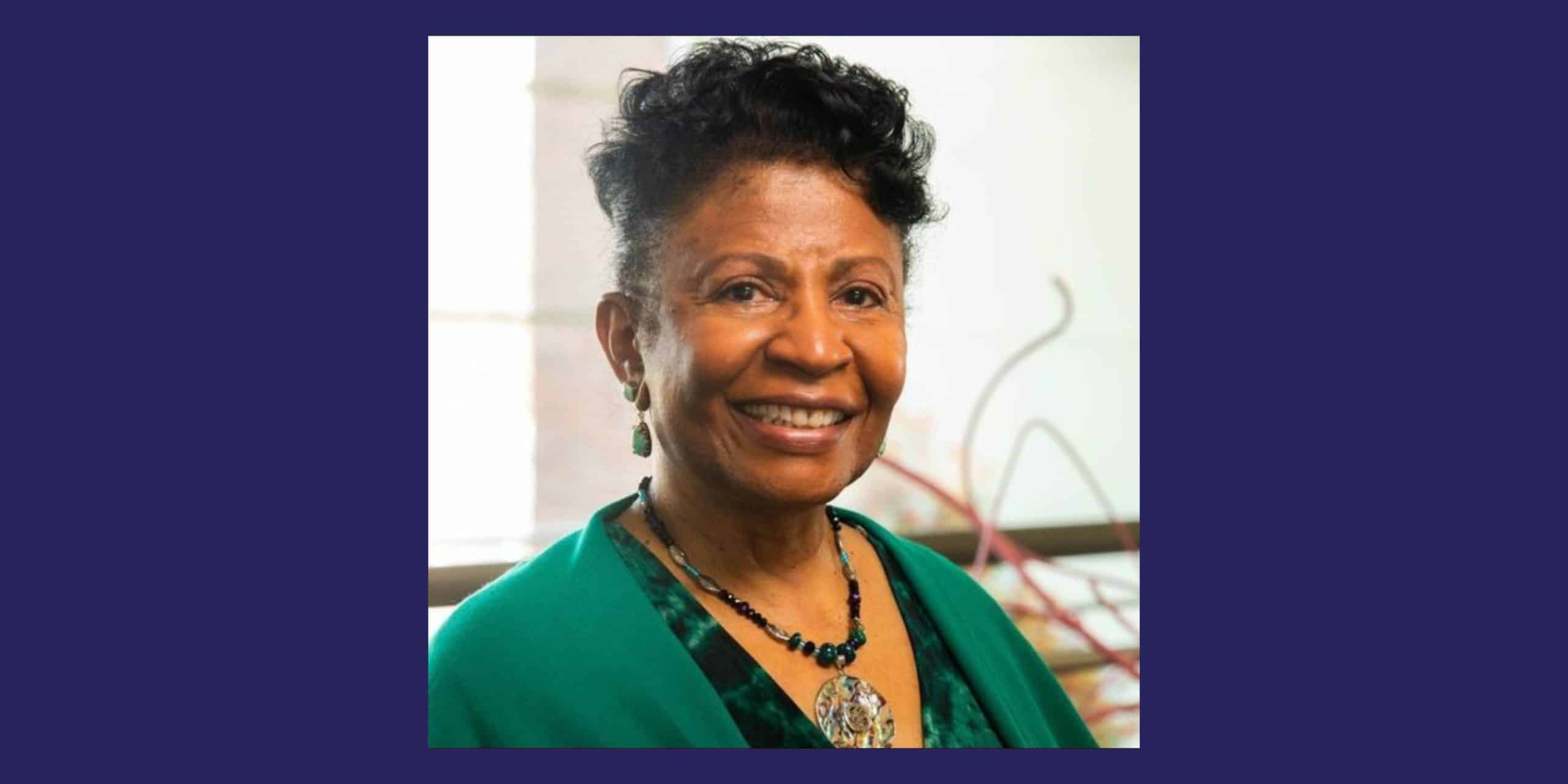 karen downer scaled - Bucks County Beacon - Bucks County Changemakers Interview with the NAACP’s Karen Downer 