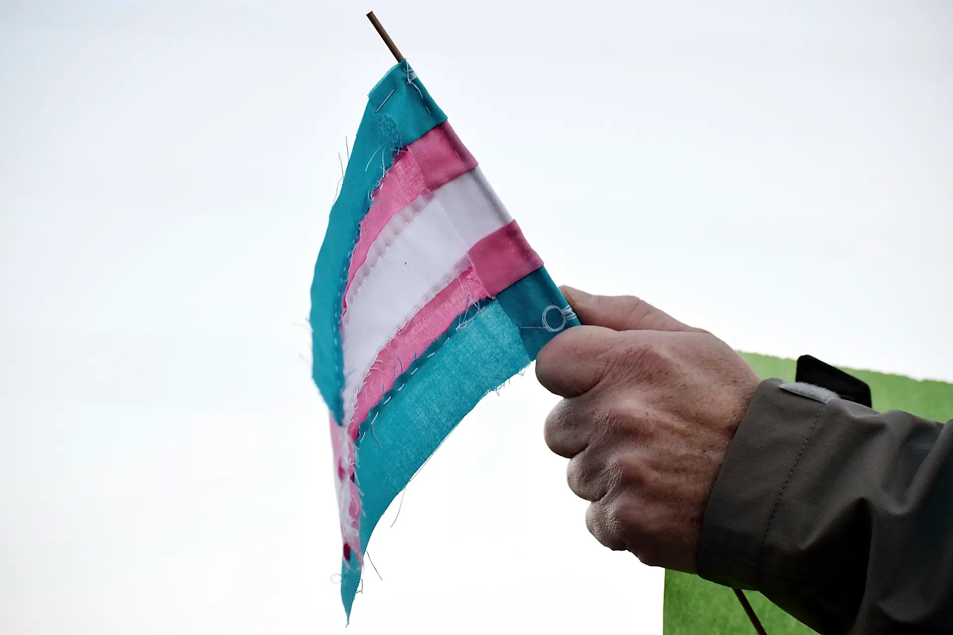 Transgender Day of Remembrance - Bucks County Beacon - What to Know About Transgender Day of Remembrance and Violence Against Trans People