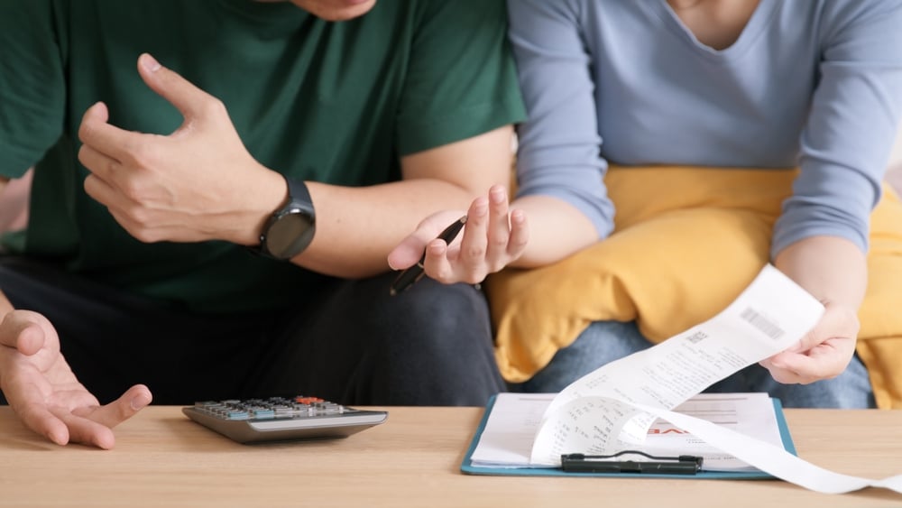 ALICE Awareness Working Poor - Bucks County Beacon - Bucks County Commissioners Unanimously Proclaim March ALICE Awareness Month As Too Many Locally Live Paycheck to Paycheck