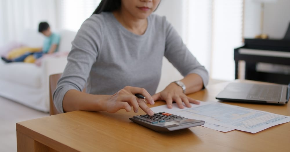 Nearly 1 in 3 Families with Children in Bucks County Are Struggling Economically, Says New Report 1 Children First Report Working Poor Families - Bucks County Beacon - Nearly 1 in 3 Families with Children in Bucks County Are Struggling Economically, Says New Report