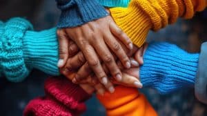 Bucks County NAACP Continues to Correct DEI and Critical Race Theory Misinformation with Second Town Hall