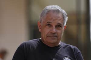 Democratic Primary Races for Philadelphia District Attorney and Pittsburgh Mayor Take Center Stage in Pennsylvania