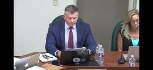 Centennial School District Parents and Residents Decry School Board’s Selection of Abram Lucabaugh as Next Superintendent