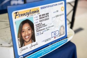 What the REAL ID Delay Tells Us About Implementing Proof-of-citizenship Laws